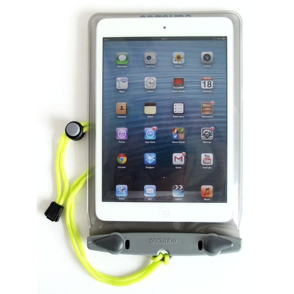Aquapac Fodral Surfplatta iPad Mini