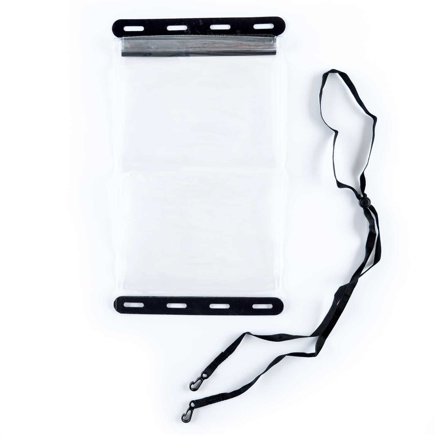 Aquapac Kartfodral