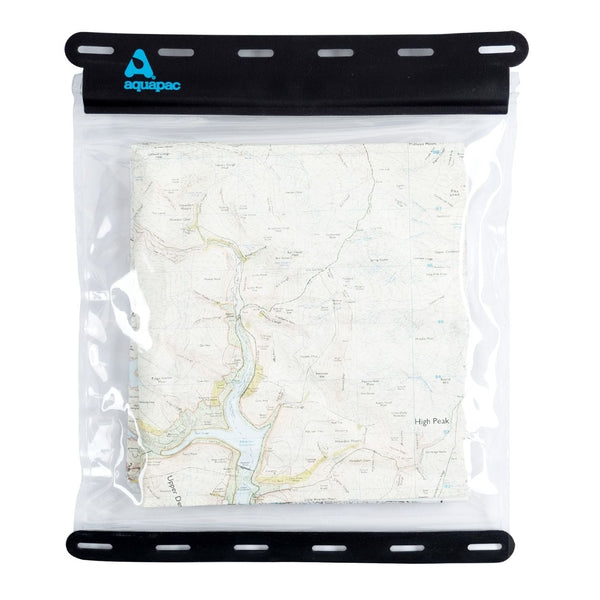 Aquapac Kartfodral