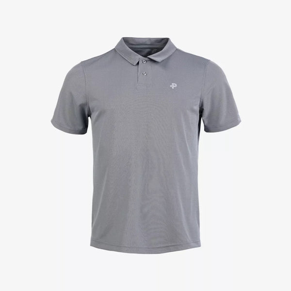 Pelle P Arc Polo, Marinblå