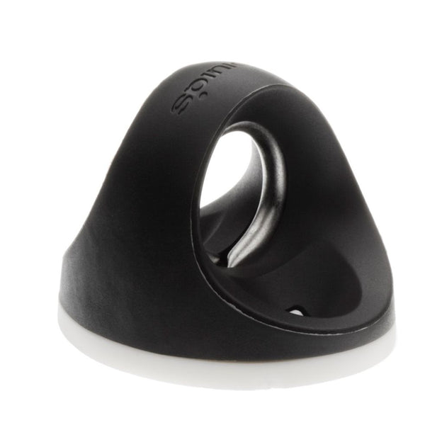 Spinlock Bullseye, 16mm