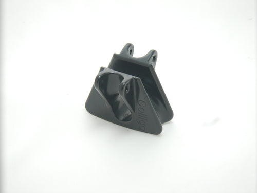 Colligo Kastblock Low Friction, exkl. softschackel