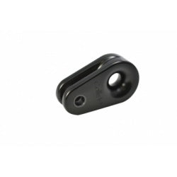 Colligo Fork Distributor 3/8´ Pin