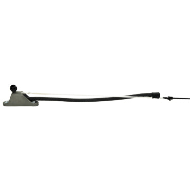 Constrictor TC Avlastare Enkel 10mm