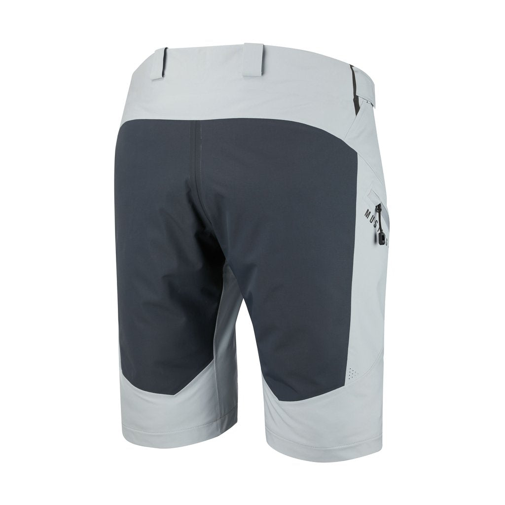 Mustang Callan Vattentäta Shorts