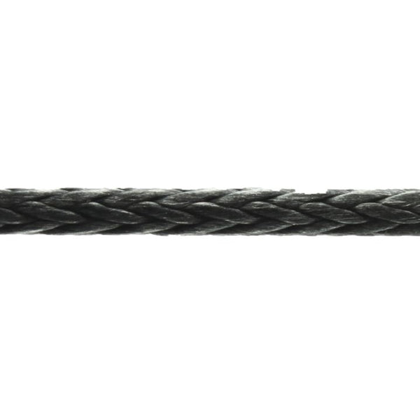 Marlow Excel D12 Max 99 5mm
