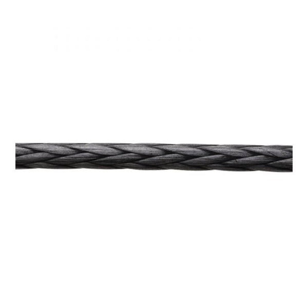 Marlow Excel D12 Max 78 2.5mm