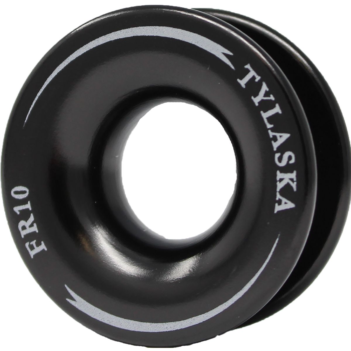 Tylaska FR10 10mm Low Friction Ring