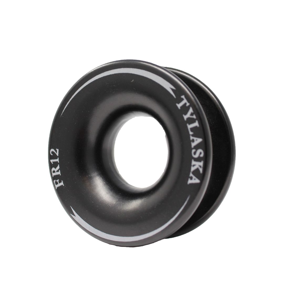 Tylaska FR12 12mm Low Friction Ring