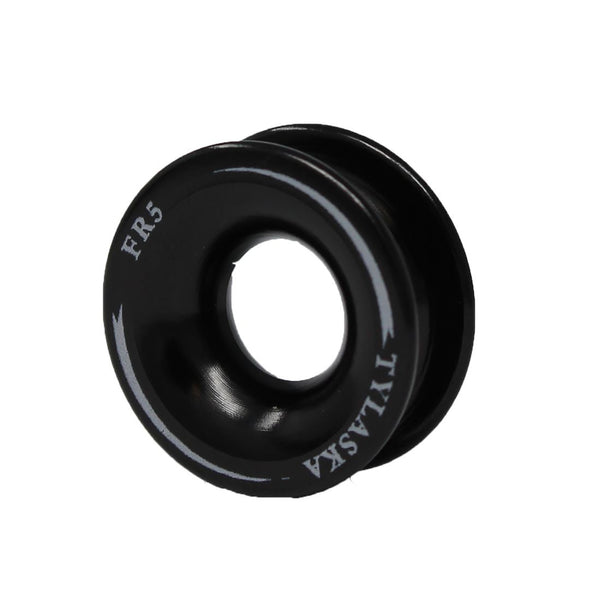 Tylaska FR5 5mm Low Friction Ring