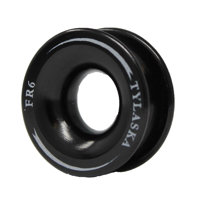 Tylaska FR6 6mm Low Friction Ring