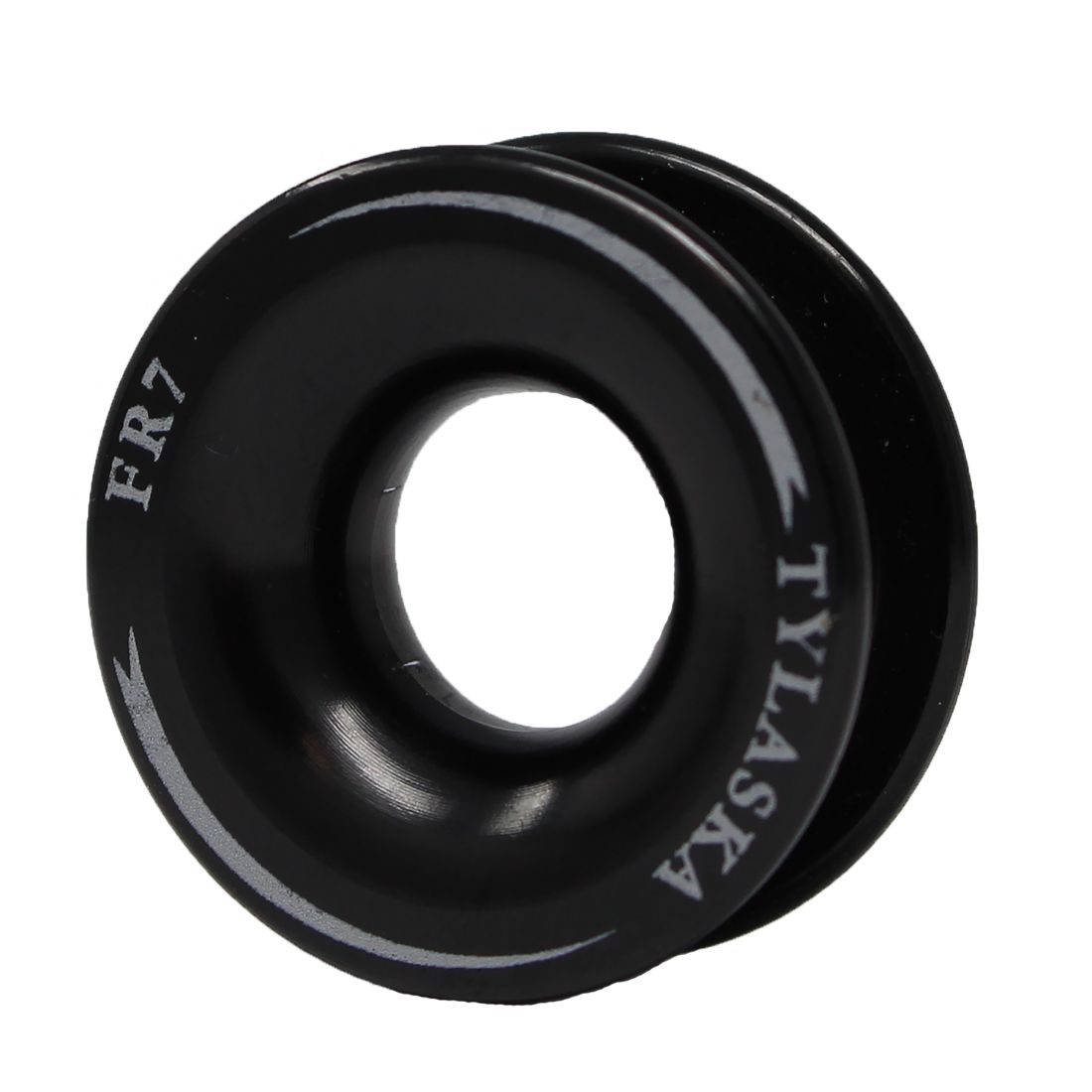 Tylaska FR7 7mm Low Friction Ring