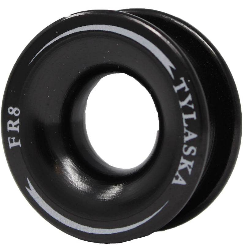 Tylaska FR8 8mm Low Friction Ring