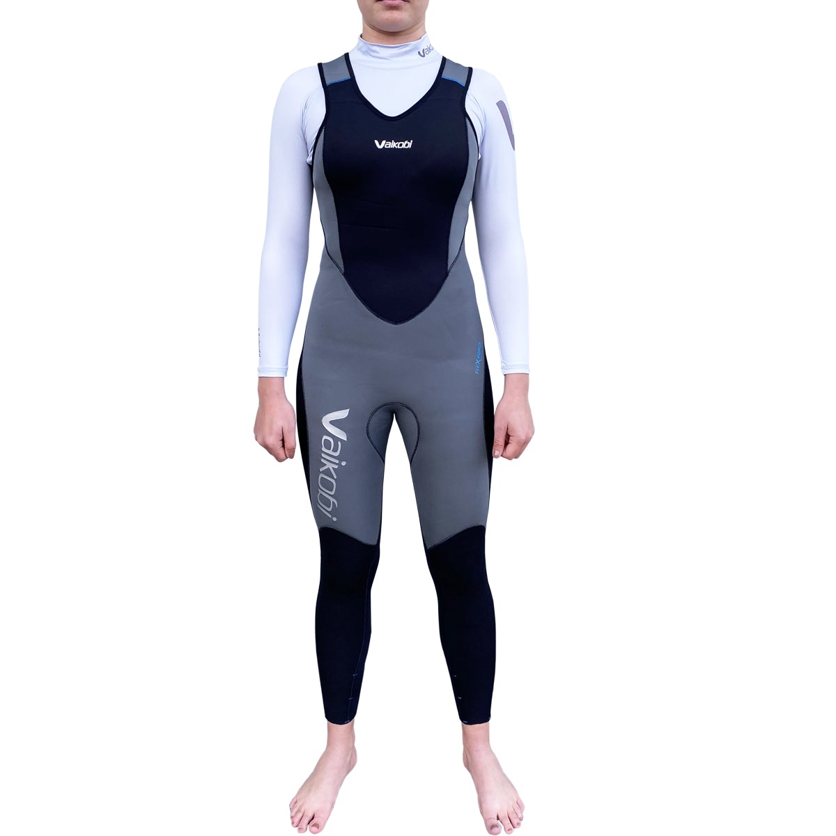 Vaikobi FlexForce 3.0 Long John