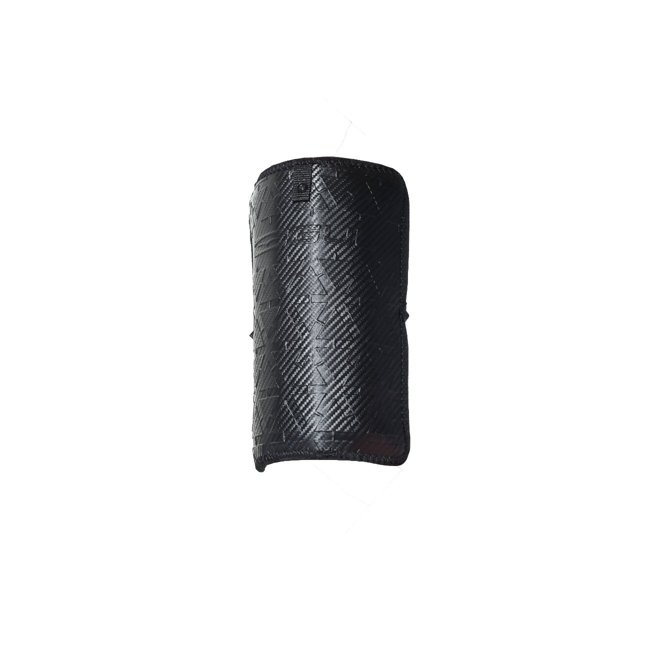 Gul Windward Hiking Pro Pads