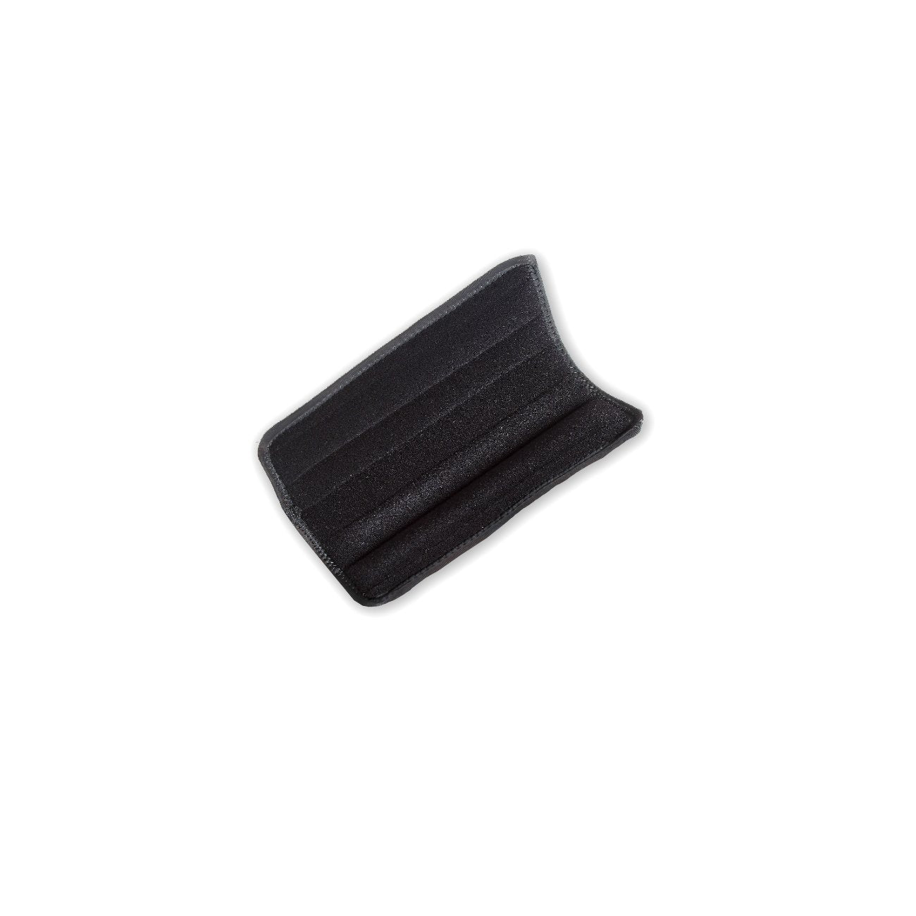 Gul Windward Hiking Pro Pads
