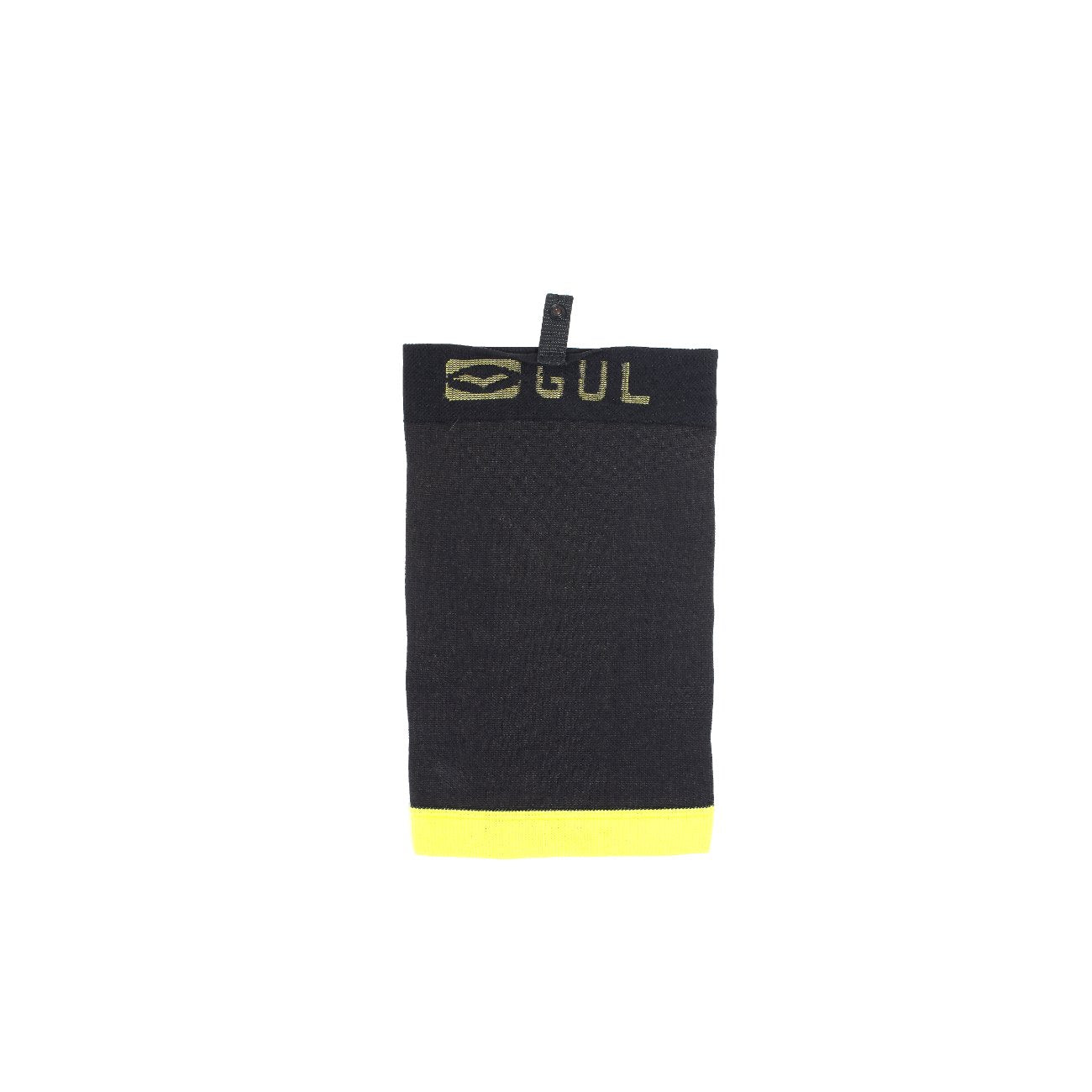 Gul Windward Hiking Pro Pads
