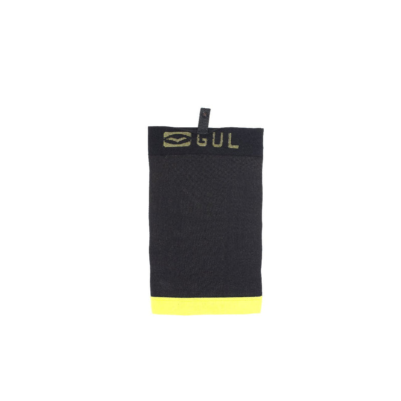 Gul Windward Hiking Pro Pads