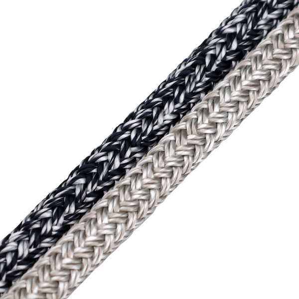 Gottifredi Maffioli Softech 78, 8mm
