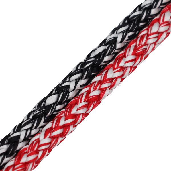 Gottifredi Maffioli Swiftcord, 7mm