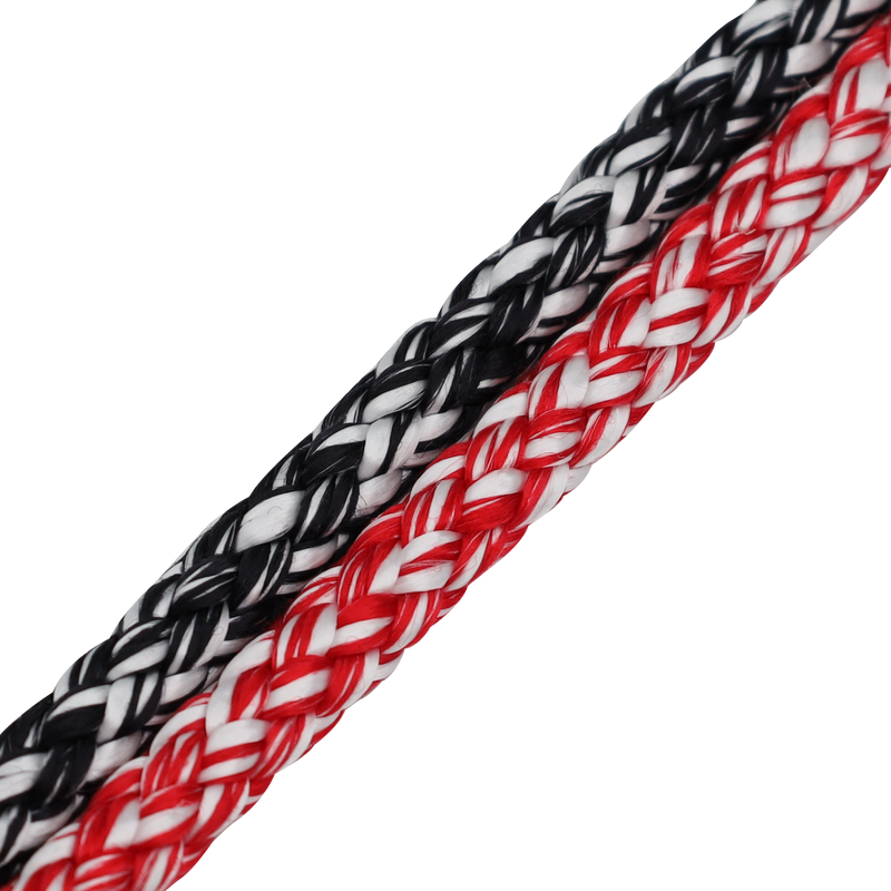 Gottifredi Maffioli Swiftcord, 8mm