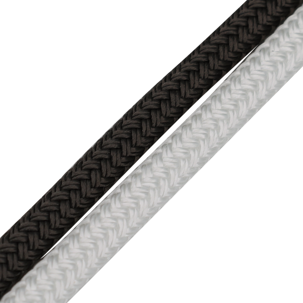 Gottifredi Maffioli T912, 6mm