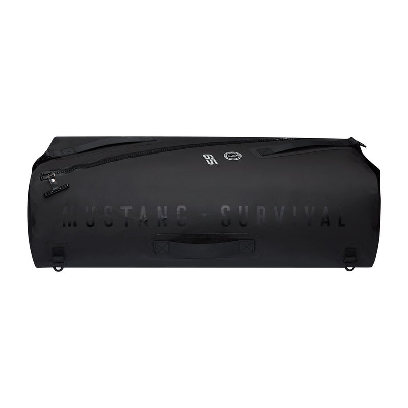 Mustang Greenwater 65L Submersible Deck Bag