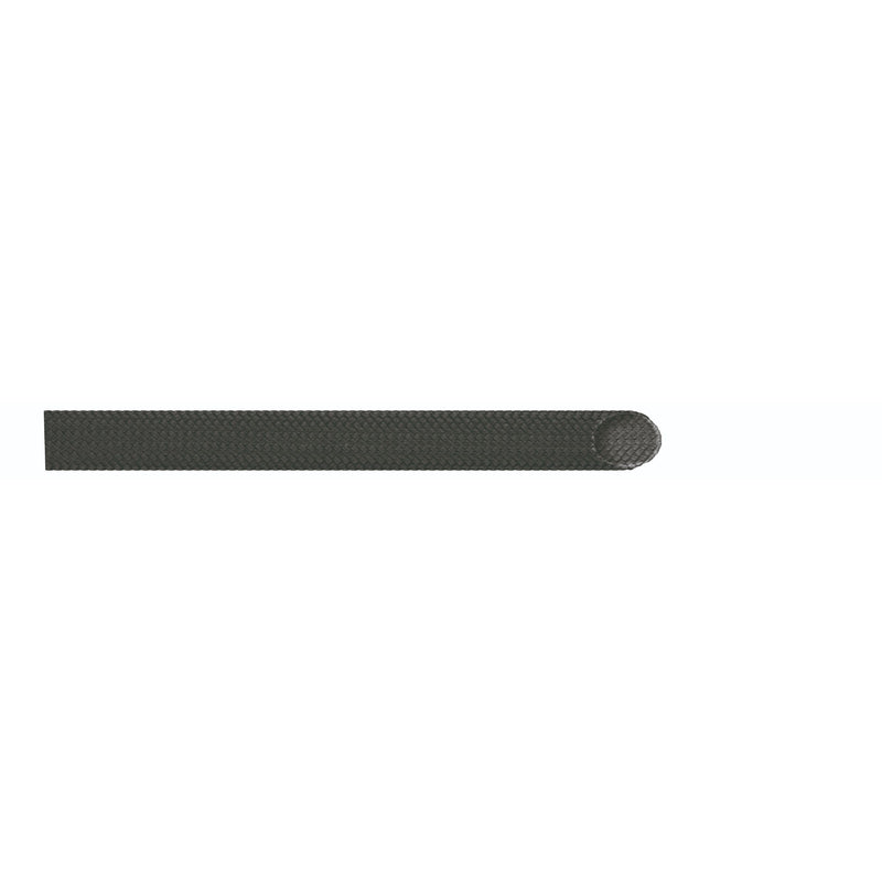 Liros Grip Protect XTR, 16-24mm