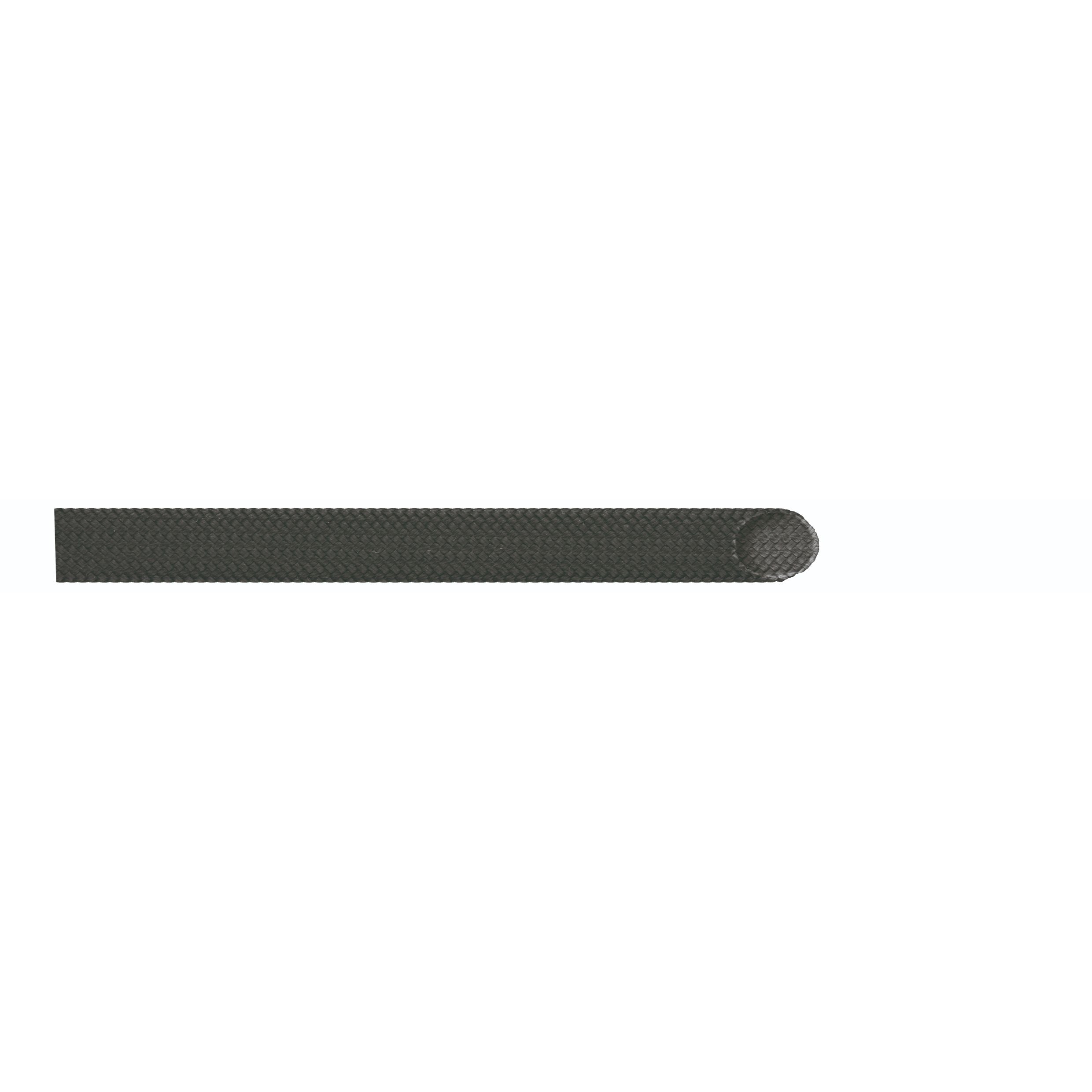 Liros Grip Protect XTR, 5-6 mm