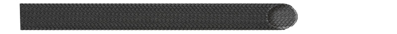 Liros Grip Protect XTR, 12-14mm