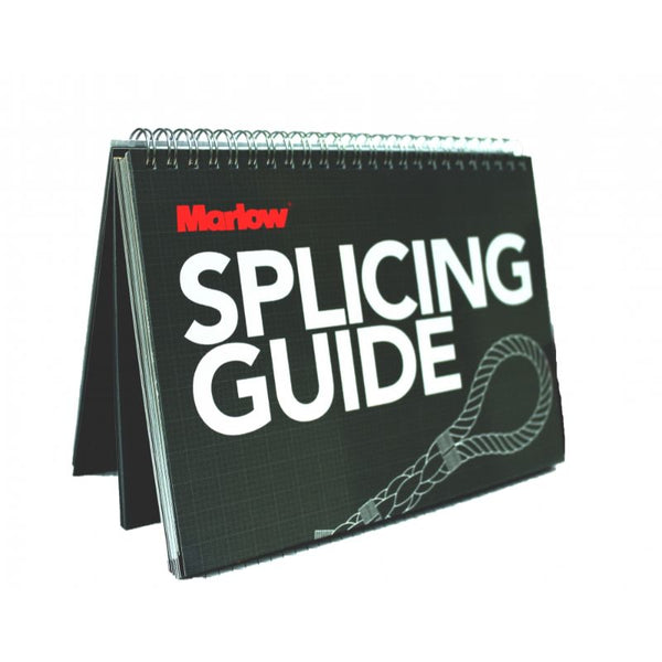 Marlow Splitsguide