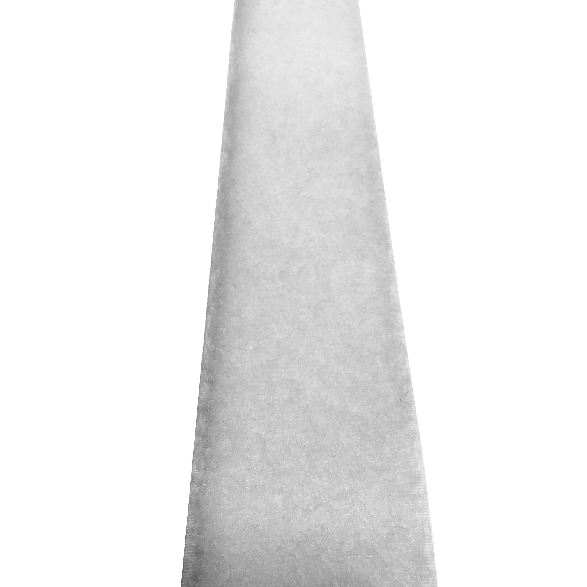 Kardborre 20mm, Hona, Vit