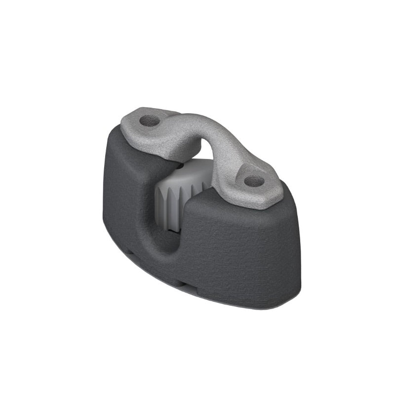 Karver Fairlead för Cam Cleat KJ2 och KJ3