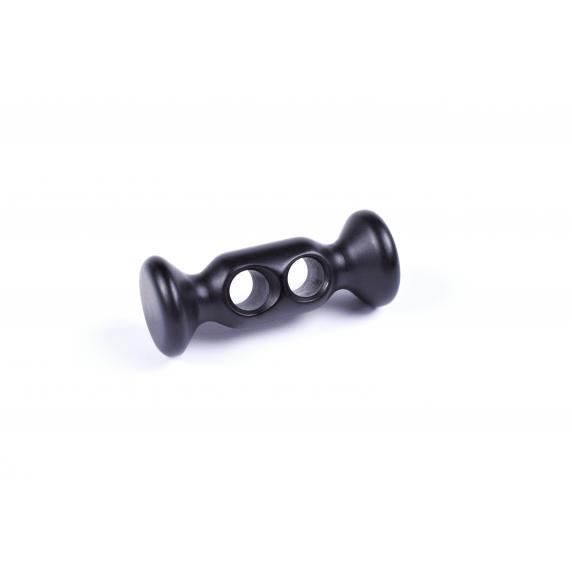 LOOP Dogbone 3