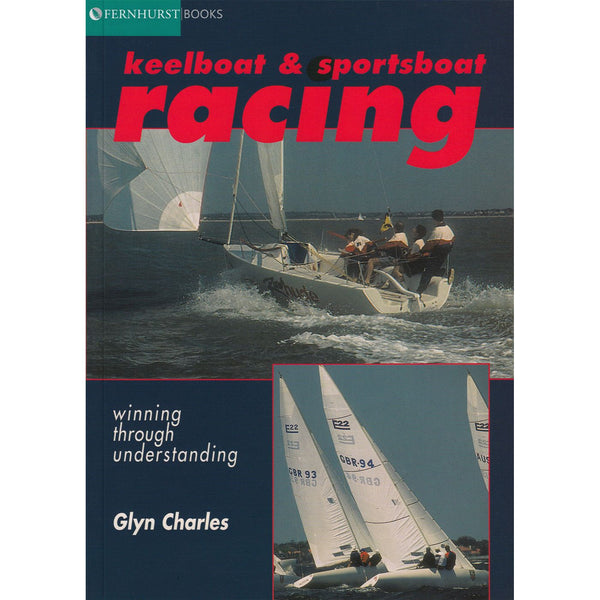 Keelboat and Sportsboat Racing