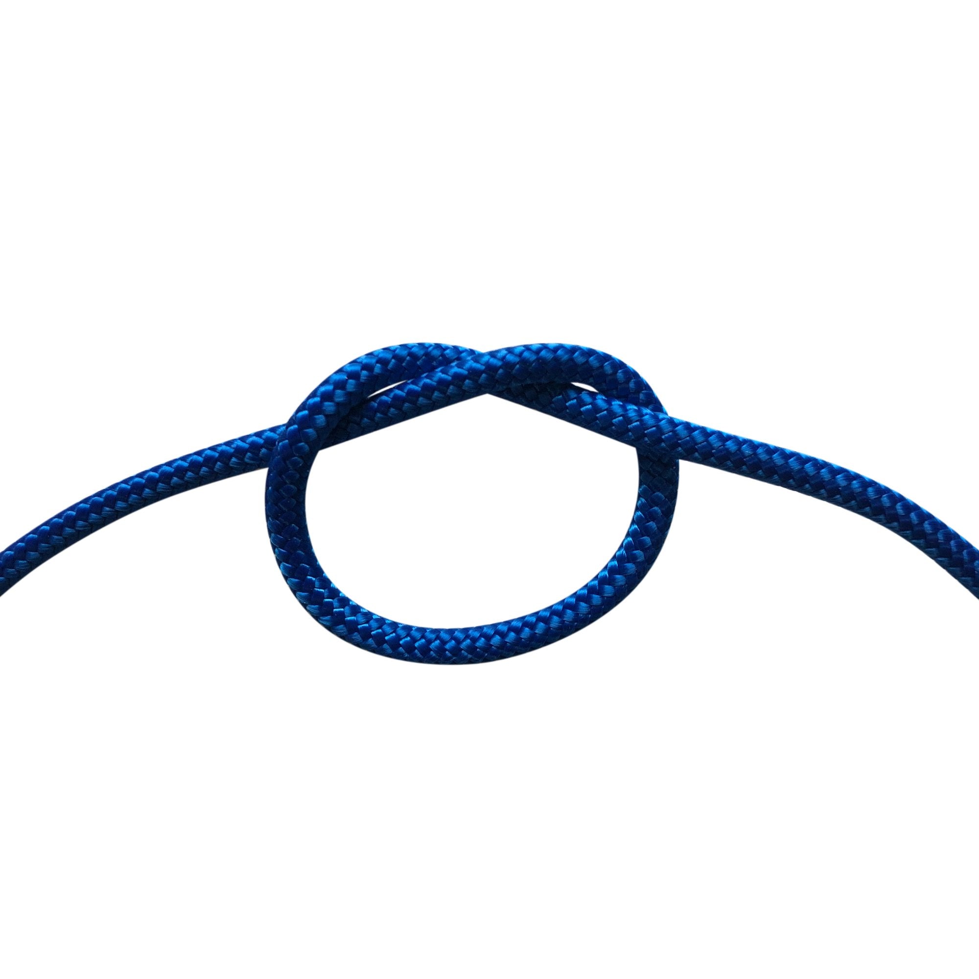 Kingfisher Flytlina Polypropylene 16-flätad, 8 mm