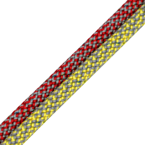 Liros Herkules Vision, 6mm