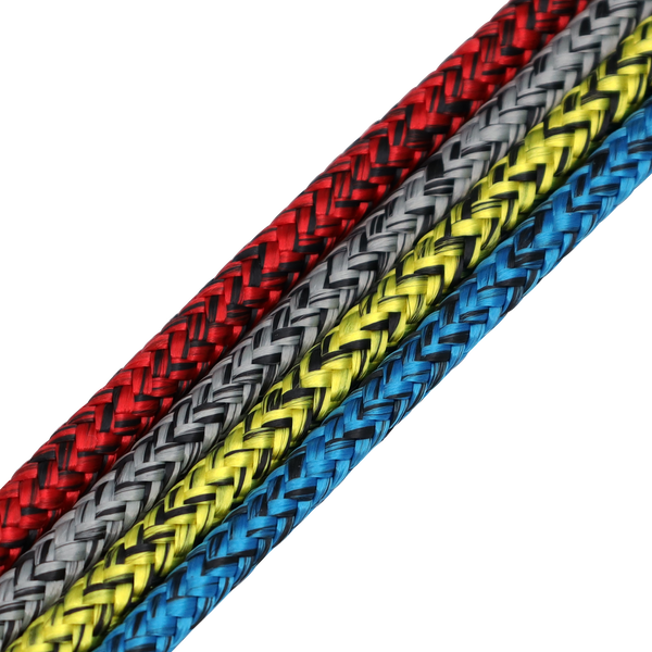 Liros Magic Edge, 4mm