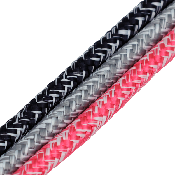 Liros Magic Sheet, 9mm