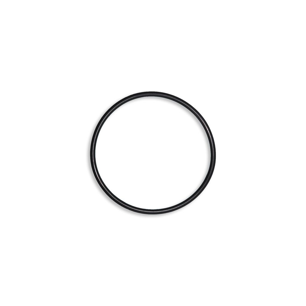 Velocitek ProStart USB Port Gasket