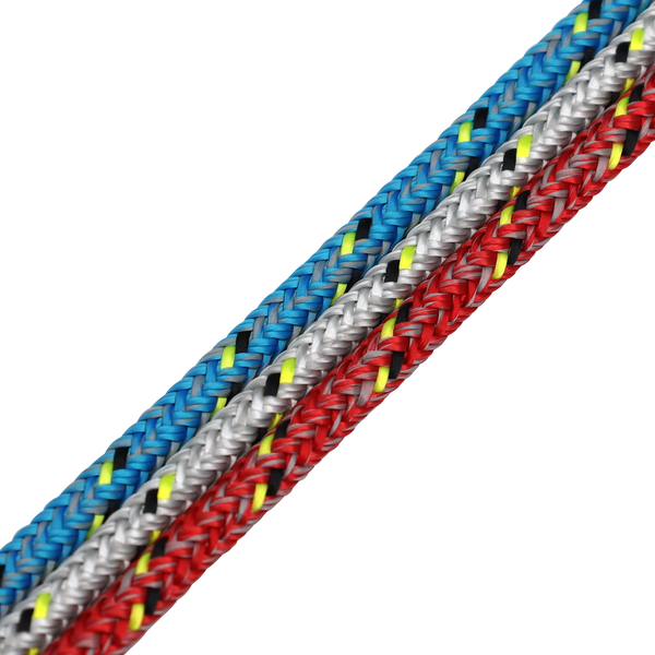 Marlow Excel Racing 4mm