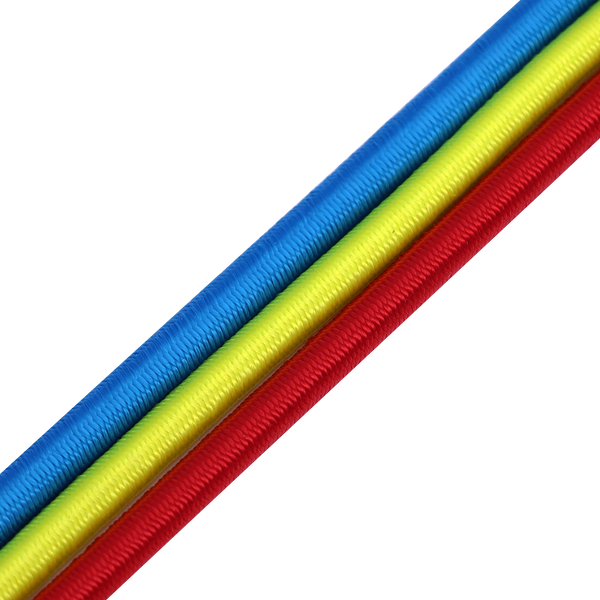 Marlow Gummicord 4mm