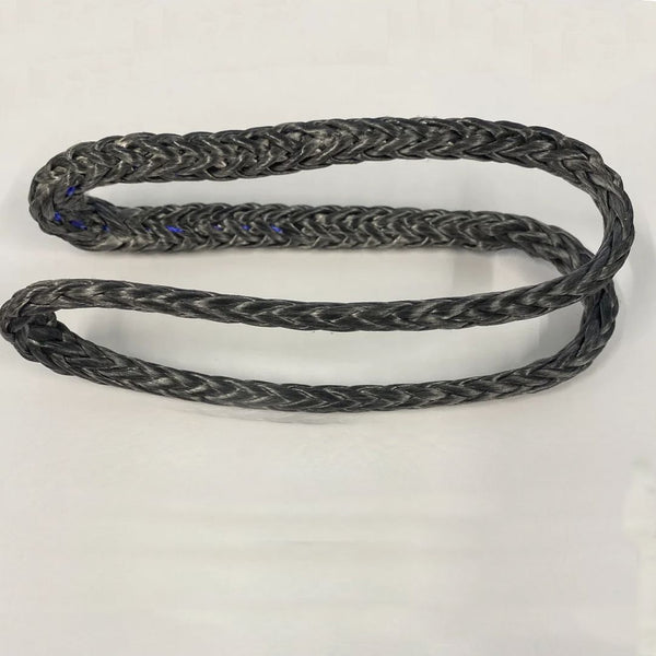 XTR Soft Loop Compact 4mm, 300mm