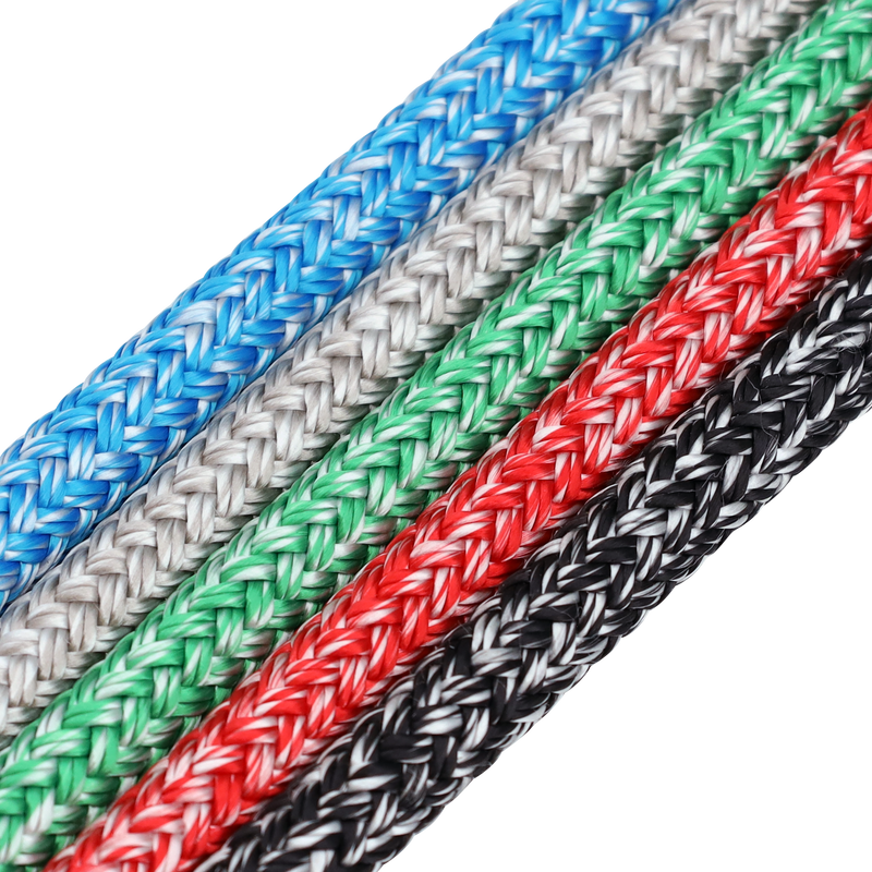 Gottifredi Maffioli Powersprint 78, 3mm