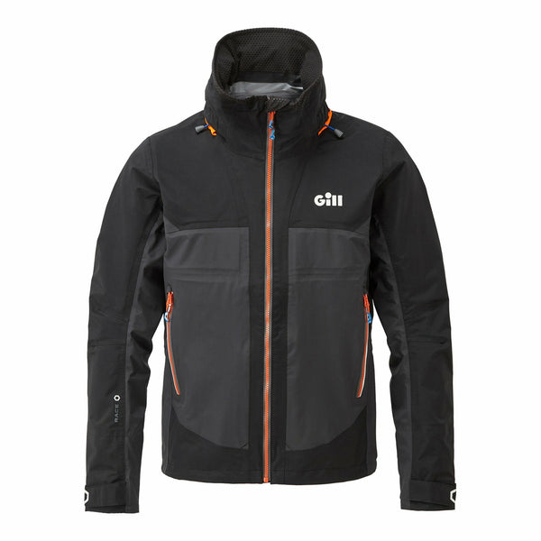 Gill Race Fusion Jacka