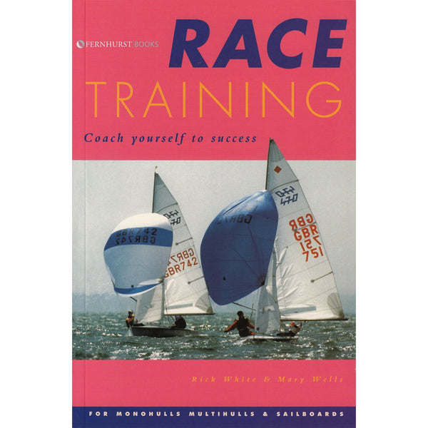 Race Training