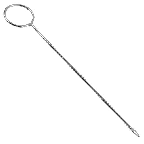 Allen Small Splicing Needle