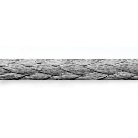 Robline Ocean 5000 STS, SK78, Grå, 3mm