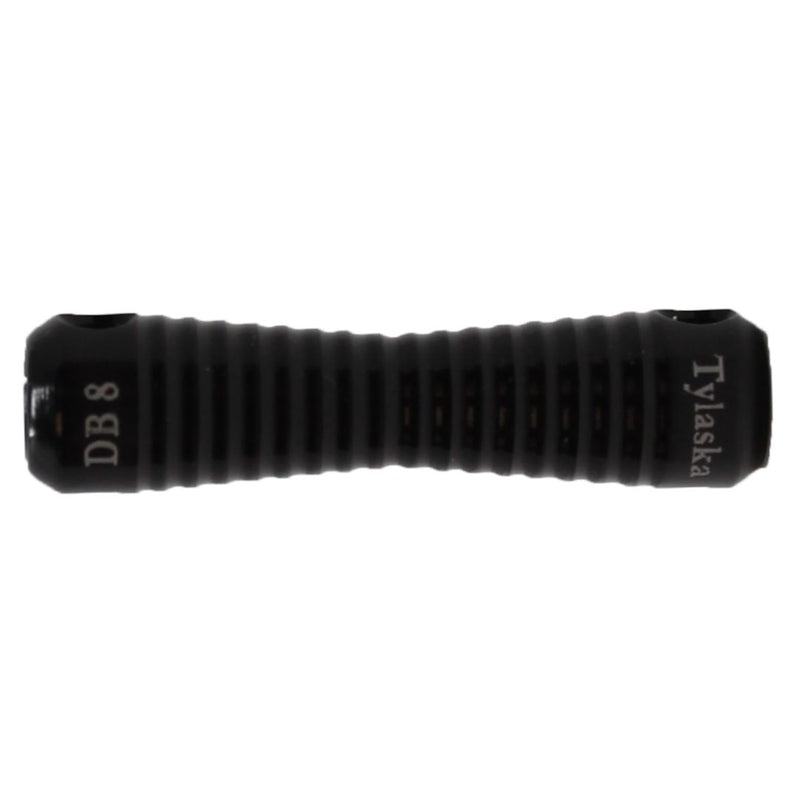 Tylaska 8mm Dogbone