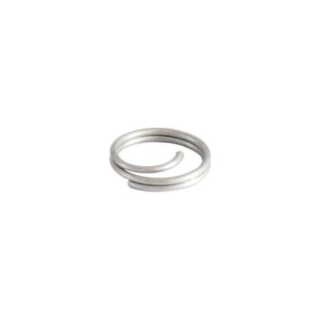 Allen Stoppring 11mm